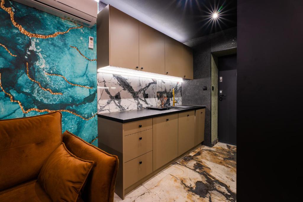 apartament_z_jacuzzi_na_wylacznosc_wroclaw_1