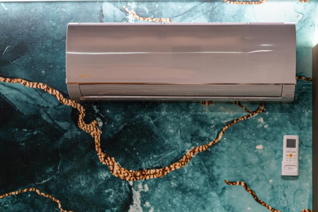 apartament_z_jacuzzi_na_wylacznosc_wroclaw_10