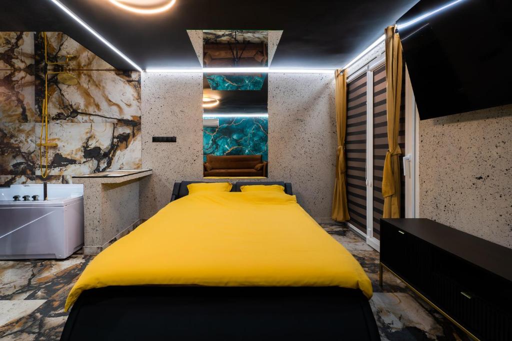 apartament_z_jacuzzi_na_wylacznosc_wroclaw_12