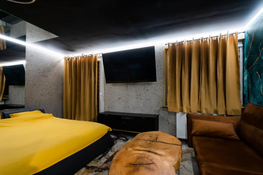 apartament_z_jacuzzi_na_wylacznosc_wroclaw_2