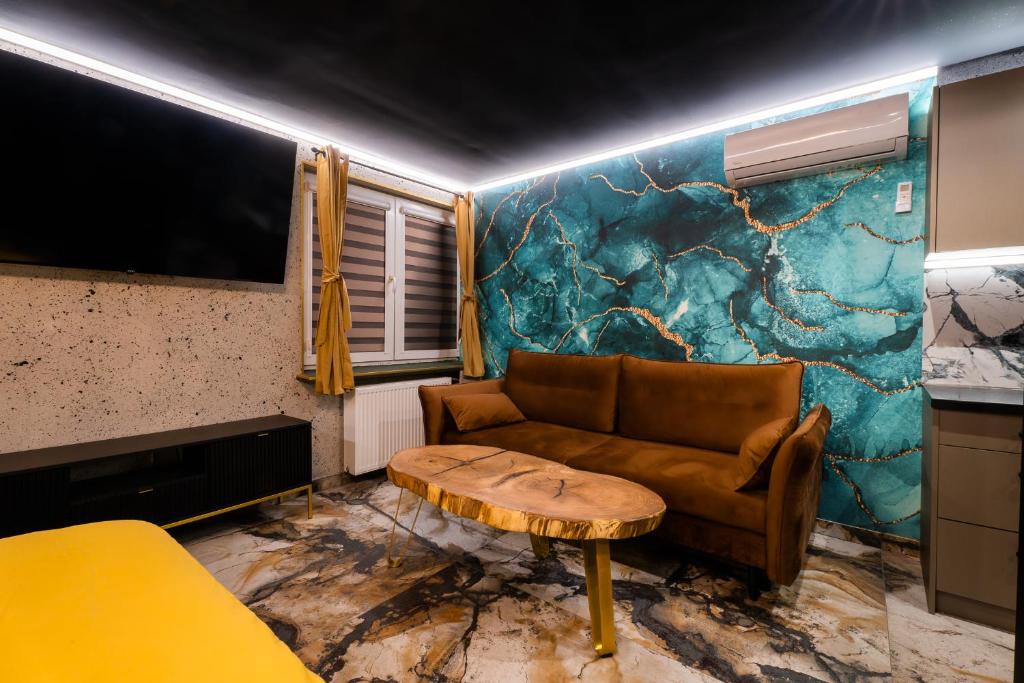 apartament_z_jacuzzi_na_wylacznosc_wroclaw_4