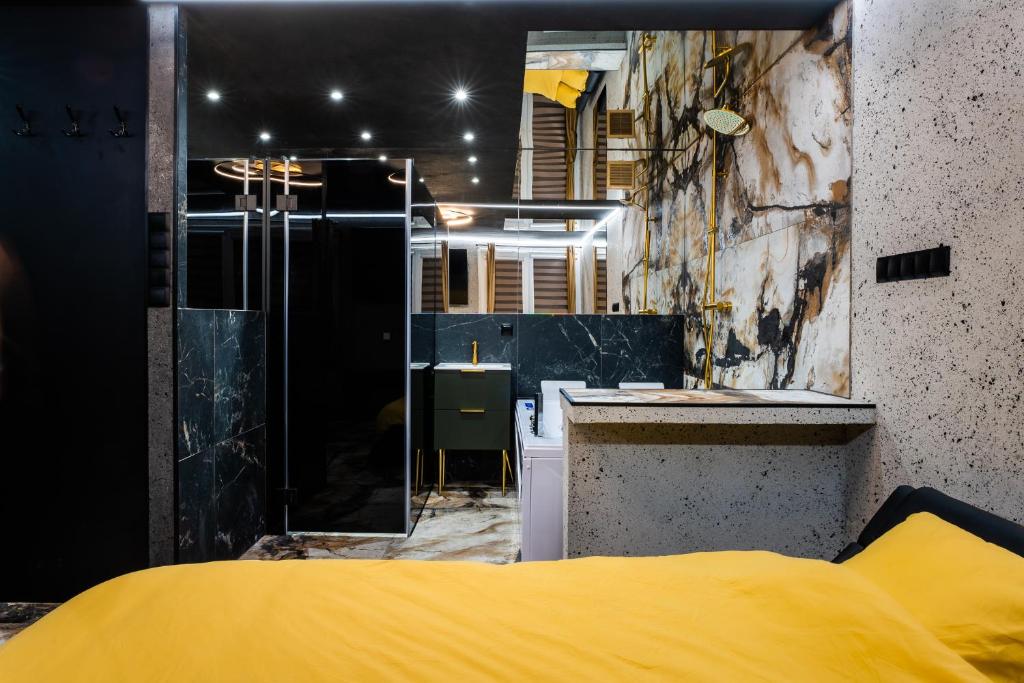 apartament_z_jacuzzi_na_wylacznosc_wroclaw_6