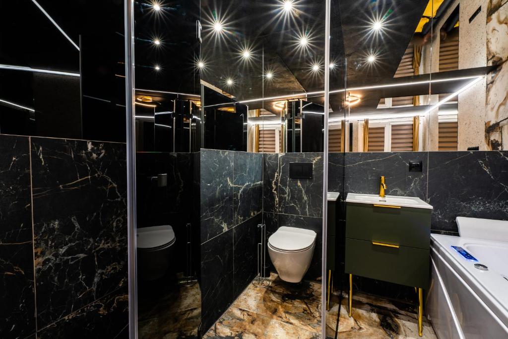 apartament_z_jacuzzi_na_wylacznosc_wroclaw_7