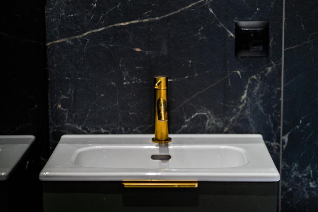 apartament_z_jacuzzi_na_wylacznosc_wroclaw_9